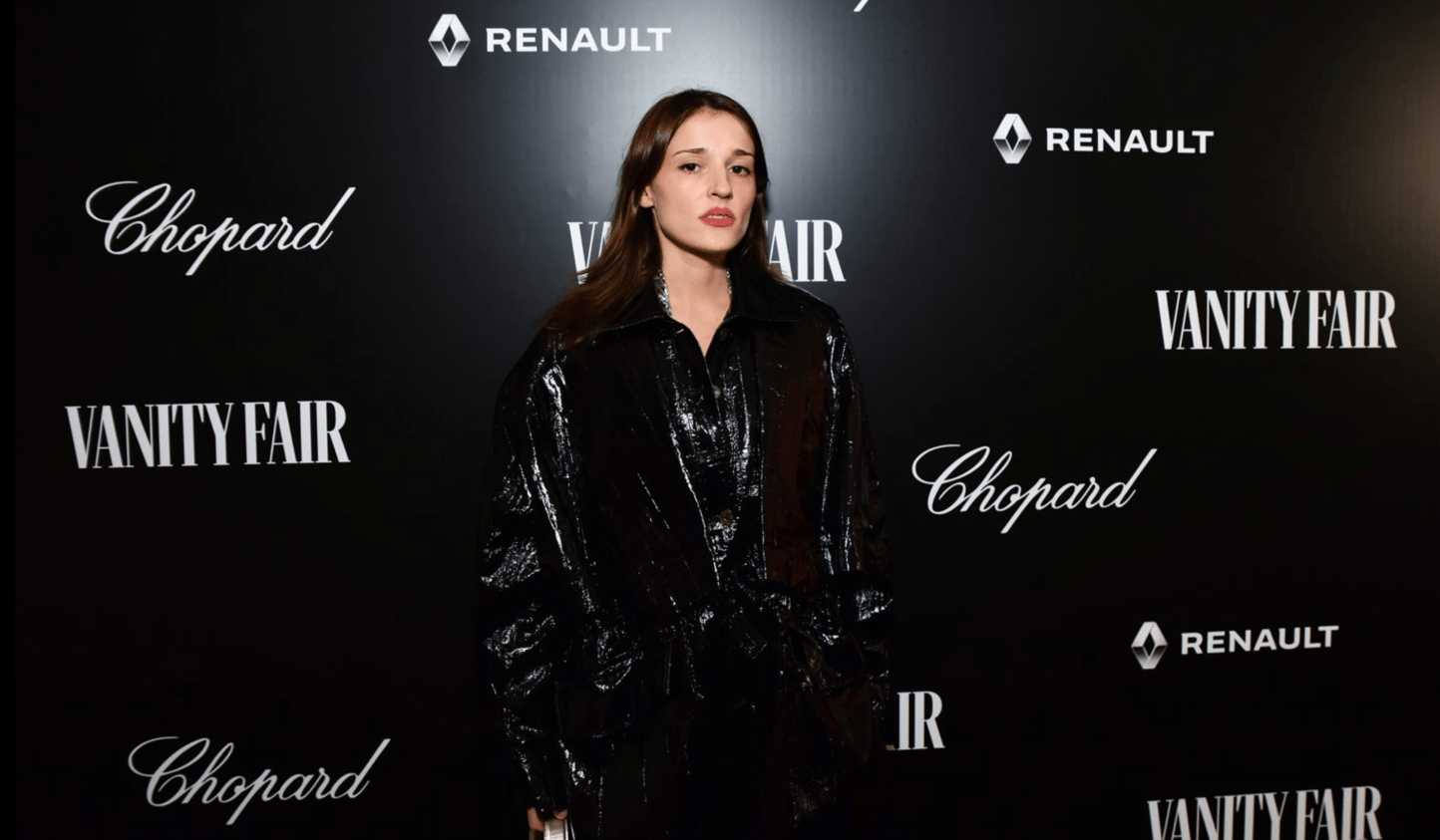 VANITY FAIR DÉVOILE LES FRANÇAIS LES PLUS INFLUENTS DU MONDE-HÔTEL SALOMON DE ROTHSCHILD 22
