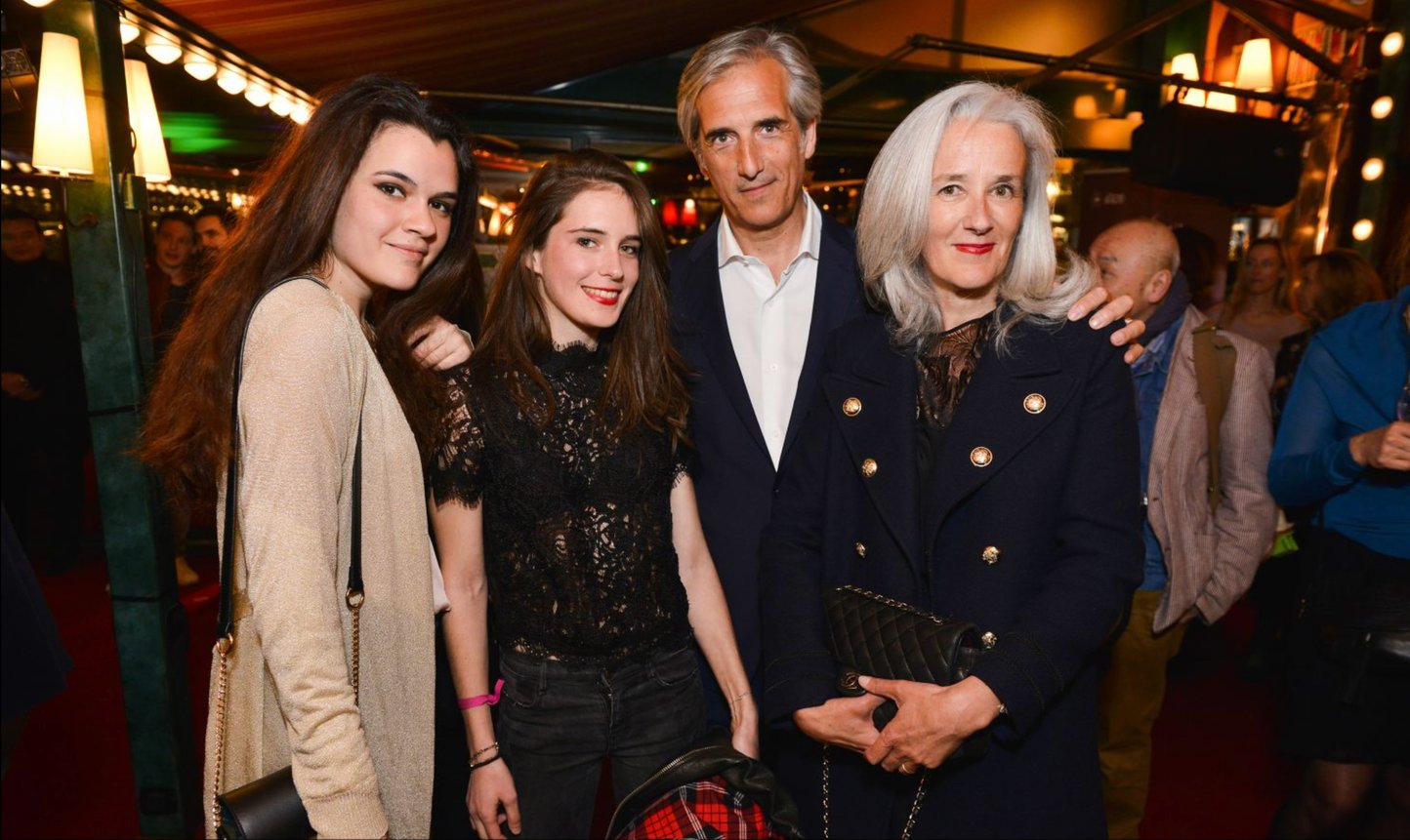 ORIANE JEANCOURT GALIGNANI REMPORTE LE PRIX DE LA CLOSERIE DES LILAS 2017-CLOSERIE DES LILAS 18