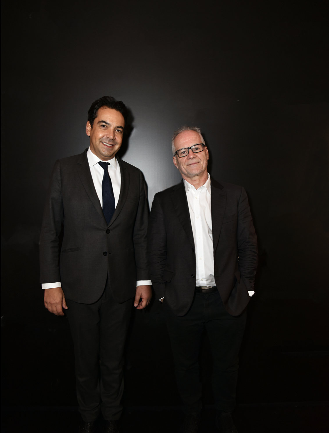 VANITY FAIR DÉVOILE LES FRANÇAIS LES PLUS INFLUENTS DU MONDE-HÔTEL SALOMON DE ROTHSCHILD 29