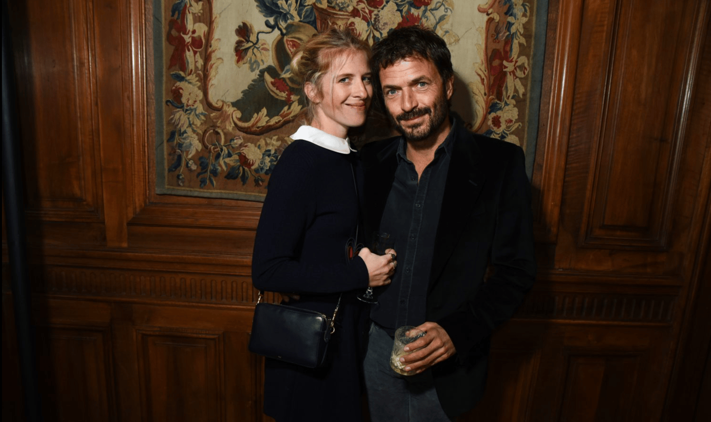 VANITY FAIR DÉVOILE LES FRANÇAIS LES PLUS INFLUENTS DU MONDE-HÔTEL SALOMON DE ROTHSCHILD 30