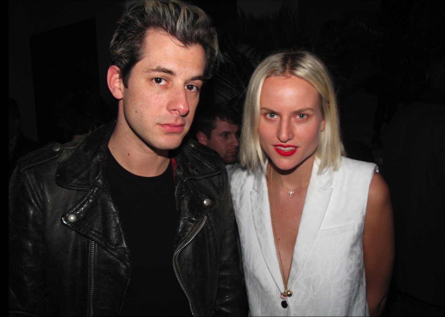 AFTER SHOW ETAM-LE RITZ 3