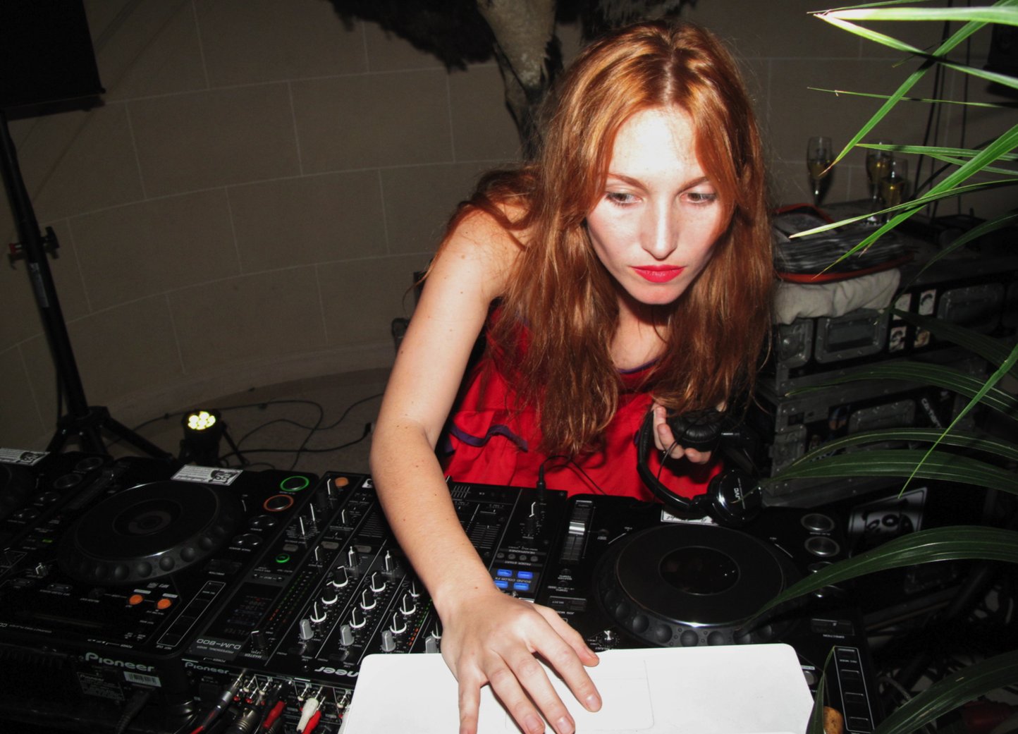 AFTER SHOW ETAM-LE RITZ 6