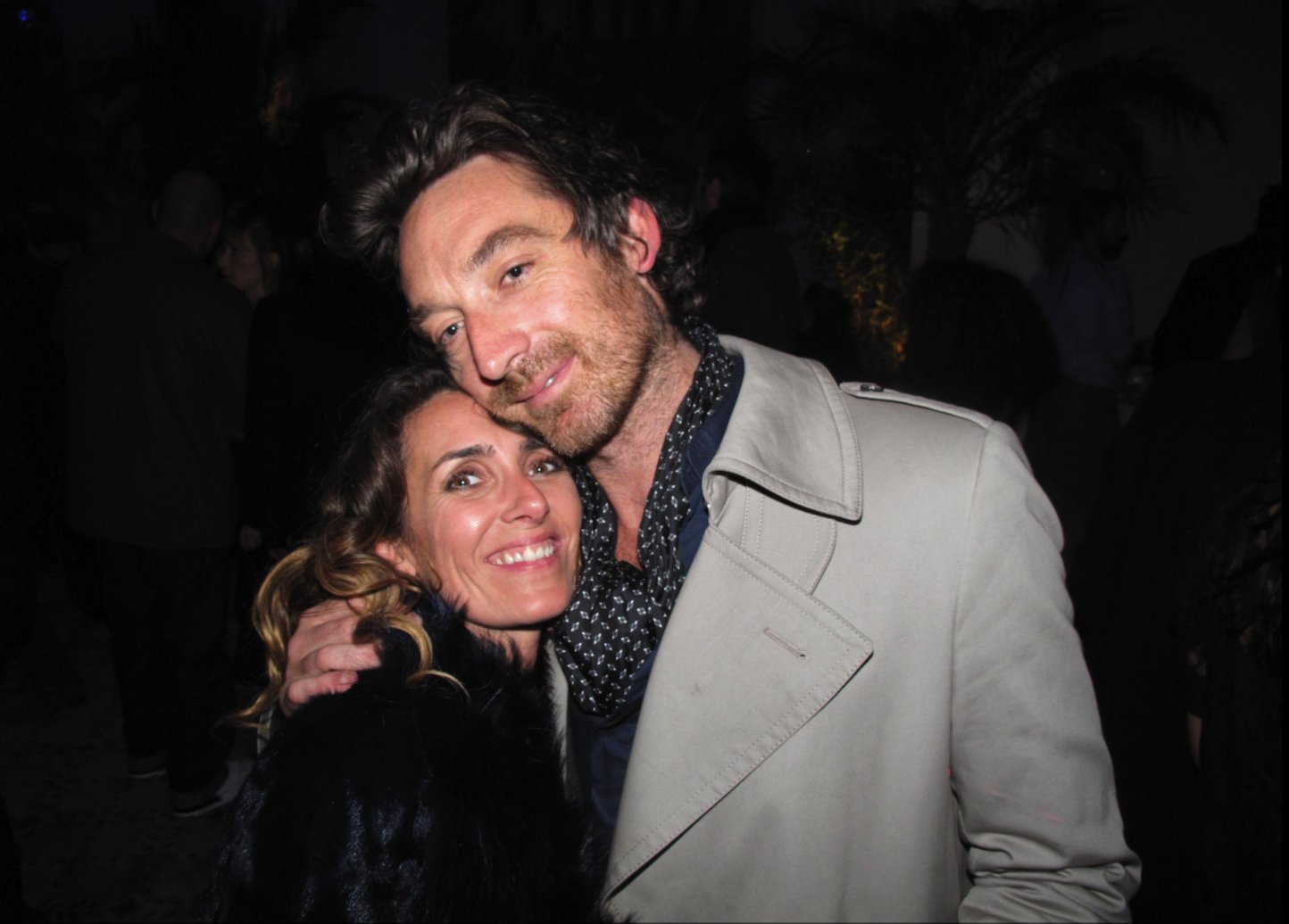 AFTER SHOW ETAM-LE RITZ 7