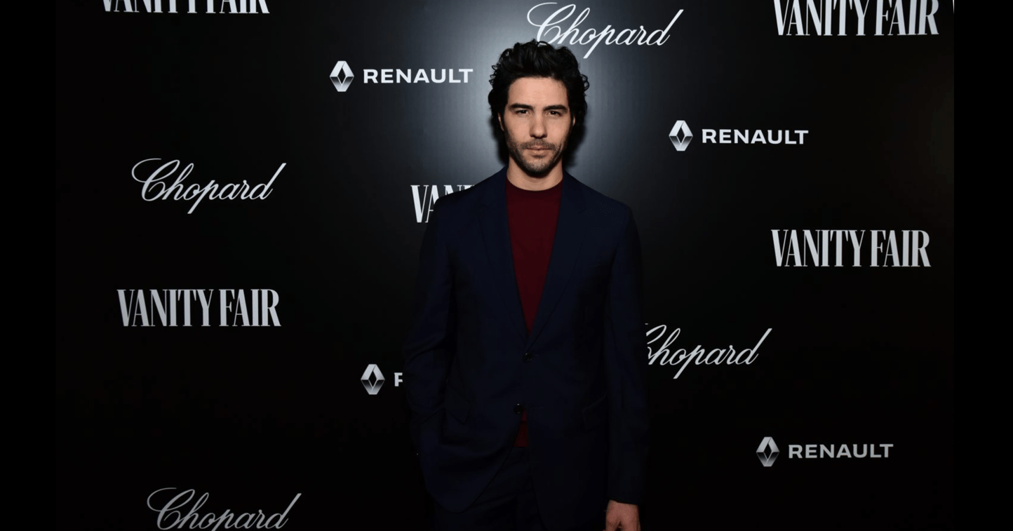 VANITY FAIR DÉVOILE LES FRANÇAIS LES PLUS INFLUENTS DU MONDE-HÔTEL SALOMON DE ROTHSCHILD 33