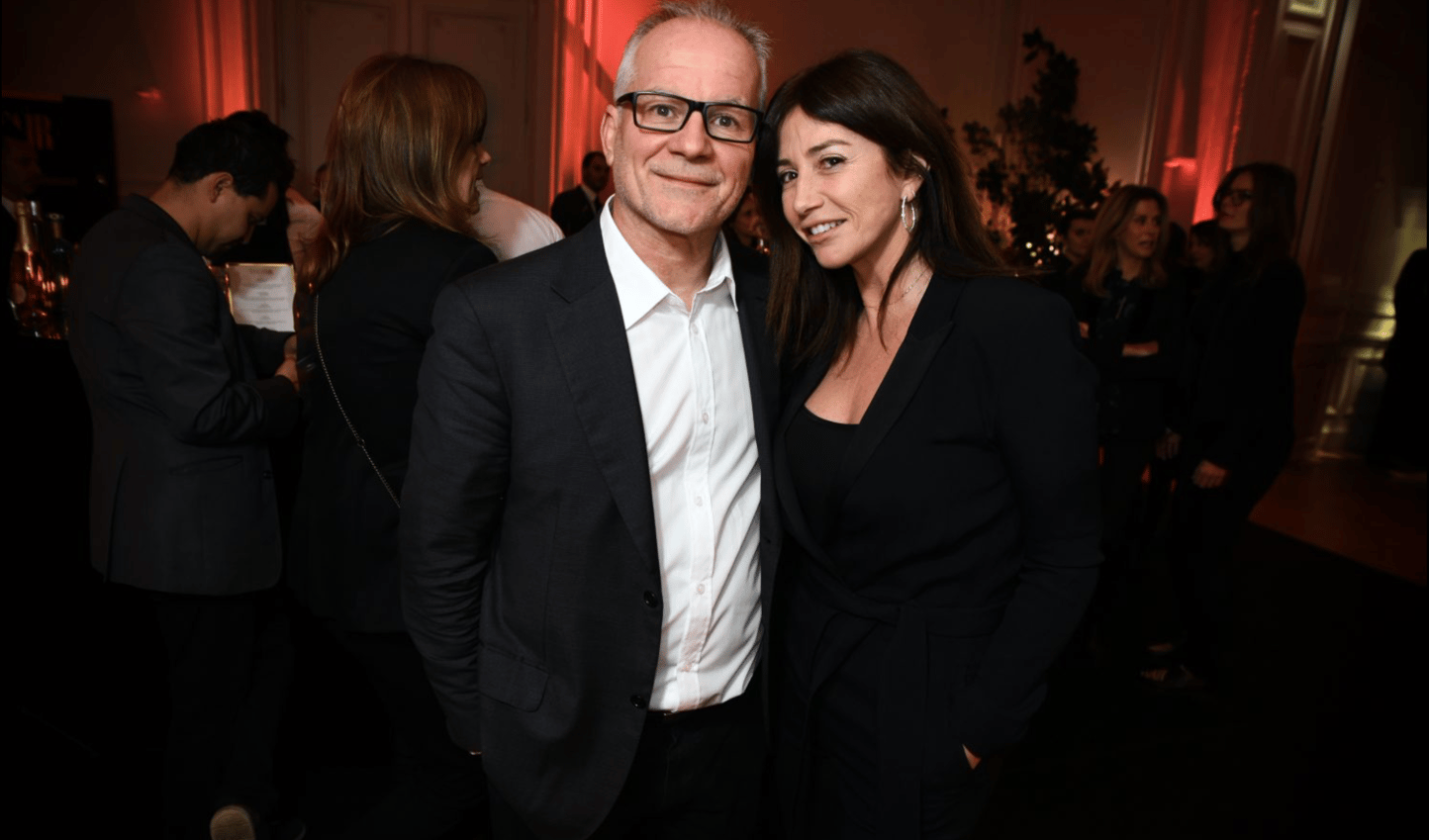 VANITY FAIR DÉVOILE LES FRANÇAIS LES PLUS INFLUENTS DU MONDE-HÔTEL SALOMON DE ROTHSCHILD 35