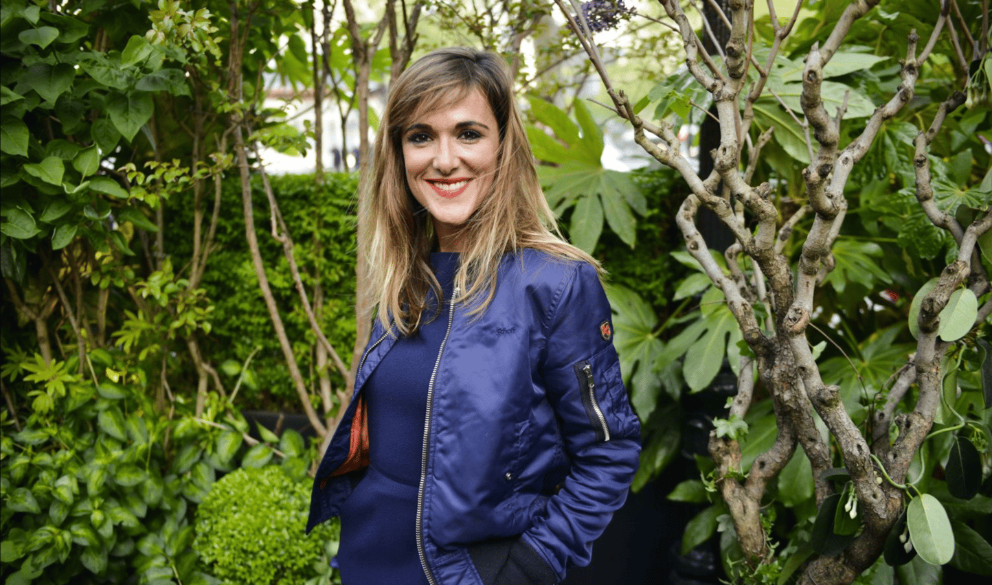 ORIANE JEANCOURT GALIGNANI REMPORTE LE PRIX DE LA CLOSERIE DES LILAS 2017-CLOSERIE DES LILAS 27