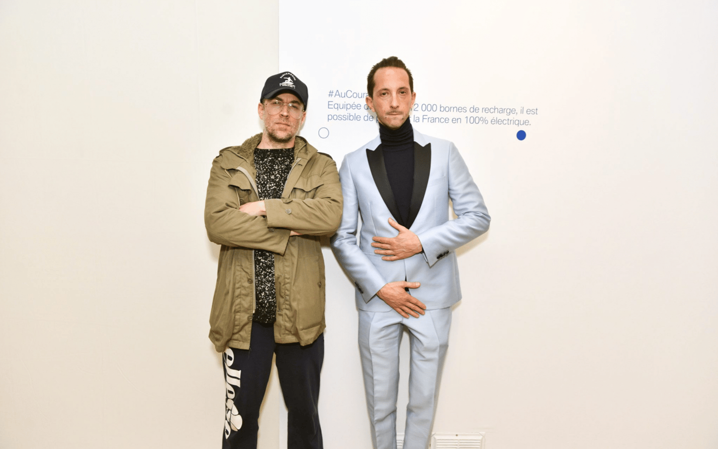 Tous à la plage pour les vingt ans de Colette-MUSÉE DES ARTS DÉCORATIFS DE PARIS 8