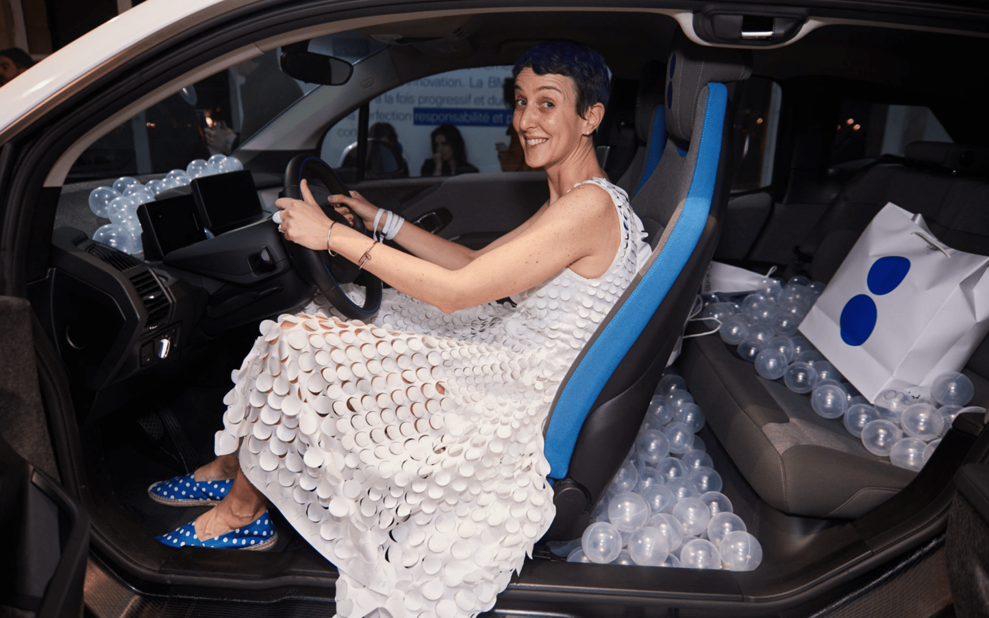 Tous à la plage pour les vingt ans de Colette-MUSÉE DES ARTS DÉCORATIFS DE PARIS 27