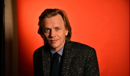VANITY FAIR DÉVOILE LES FRANÇAIS LES PLUS INFLUENTS DU MONDE